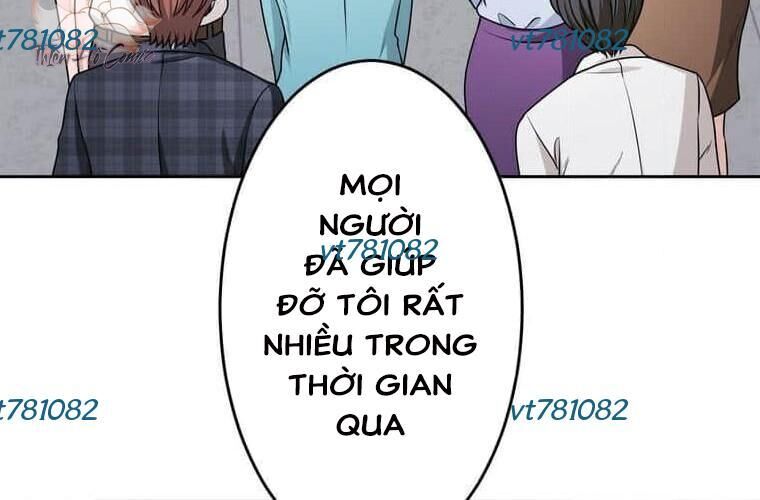 Giáo Viên Ác Quỷ Saiko Chapter 122 - Trang 2