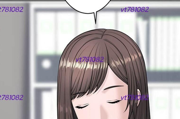 Giáo Viên Ác Quỷ Saiko Chapter 122 - Trang 2