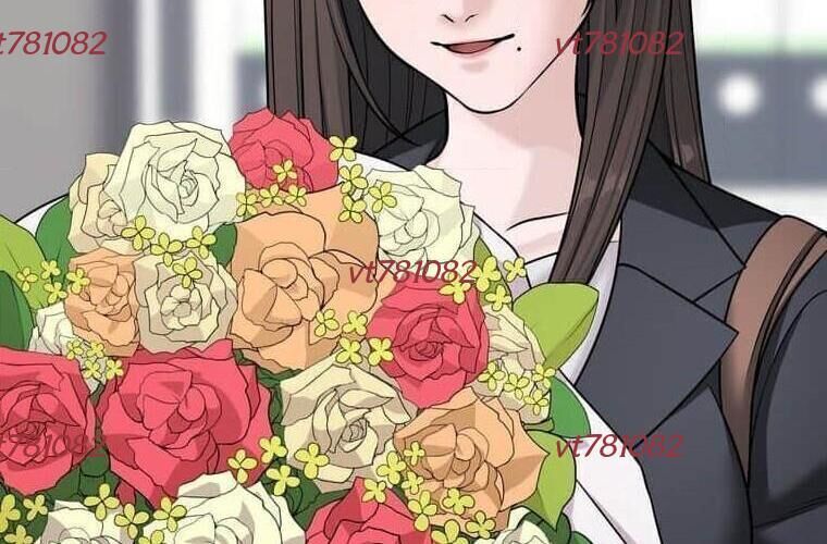 Giáo Viên Ác Quỷ Saiko Chapter 122 - Trang 2