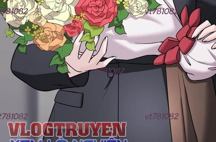 Giáo Viên Ác Quỷ Saiko Chapter 122 - Trang 2