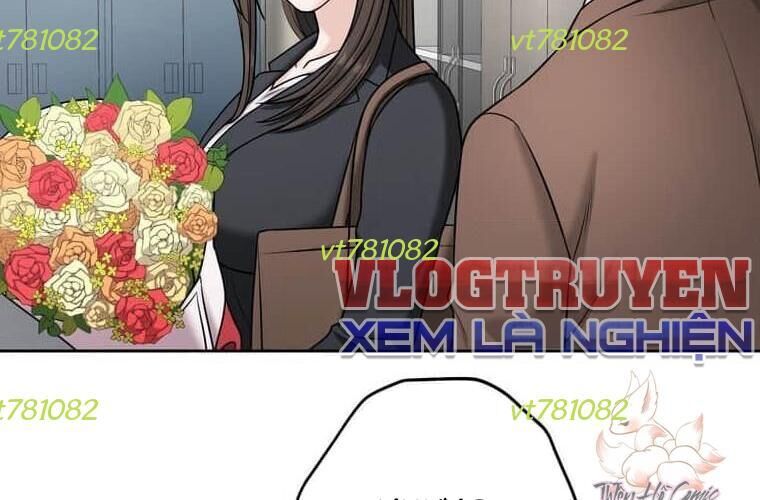 Giáo Viên Ác Quỷ Saiko Chapter 122 - Trang 2