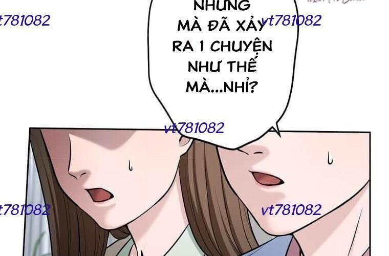 Giáo Viên Ác Quỷ Saiko Chapter 122 - Trang 2