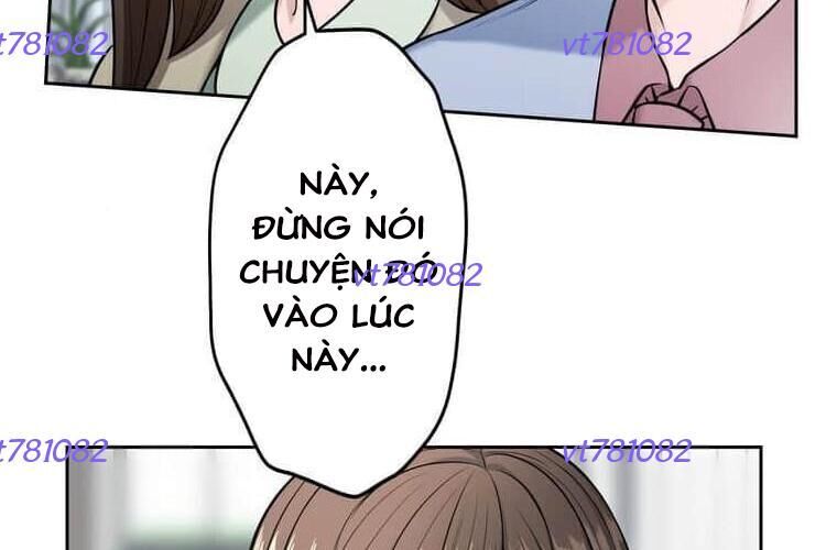 Giáo Viên Ác Quỷ Saiko Chapter 122 - Trang 2