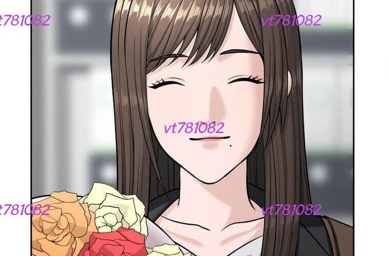 Giáo Viên Ác Quỷ Saiko Chapter 122 - Trang 2