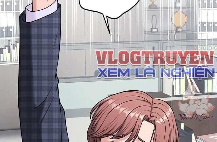 Giáo Viên Ác Quỷ Saiko Chapter 122 - Trang 2