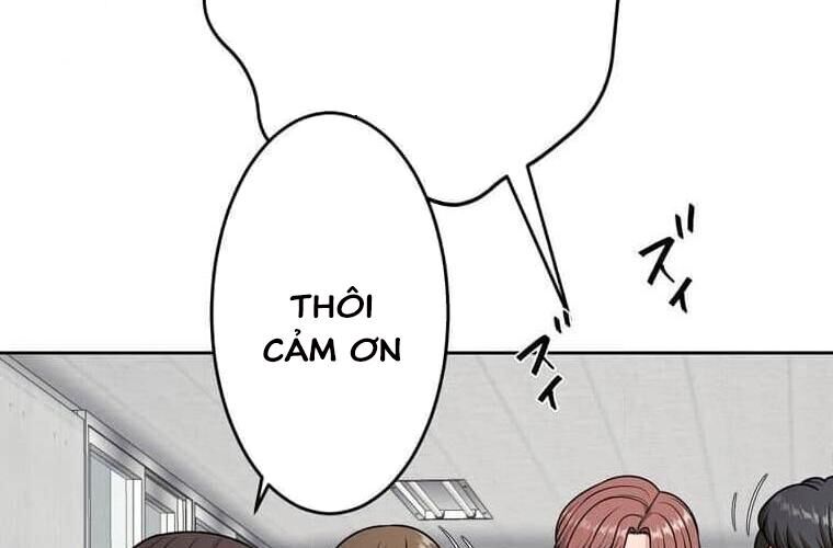 Giáo Viên Ác Quỷ Saiko Chapter 122 - Trang 2