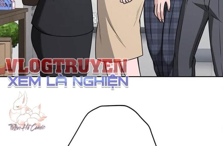 Giáo Viên Ác Quỷ Saiko Chapter 122 - Trang 2