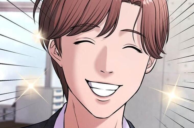 Giáo Viên Ác Quỷ Saiko Chapter 122 - Trang 2