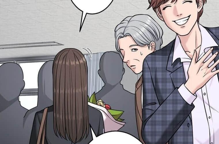 Giáo Viên Ác Quỷ Saiko Chapter 122 - Trang 2