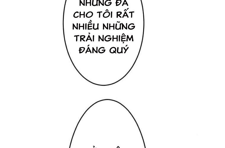 Giáo Viên Ác Quỷ Saiko Chapter 122 - Trang 2