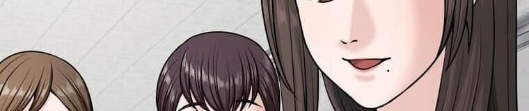 Giáo Viên Ác Quỷ Saiko Chapter 122 - Trang 2