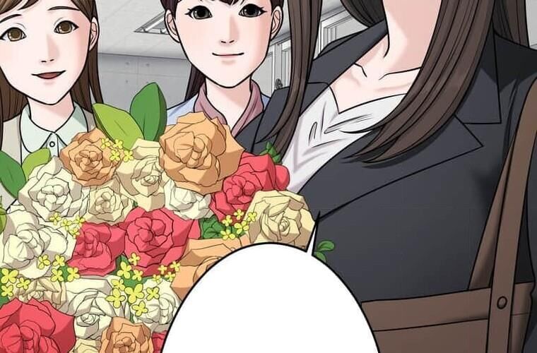 Giáo Viên Ác Quỷ Saiko Chapter 122 - Trang 2