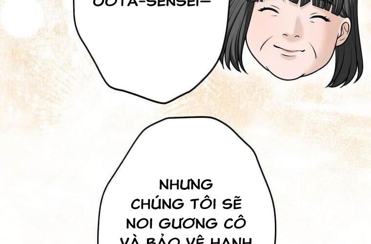 Giáo Viên Ác Quỷ Saiko Chapter 122 - Trang 2