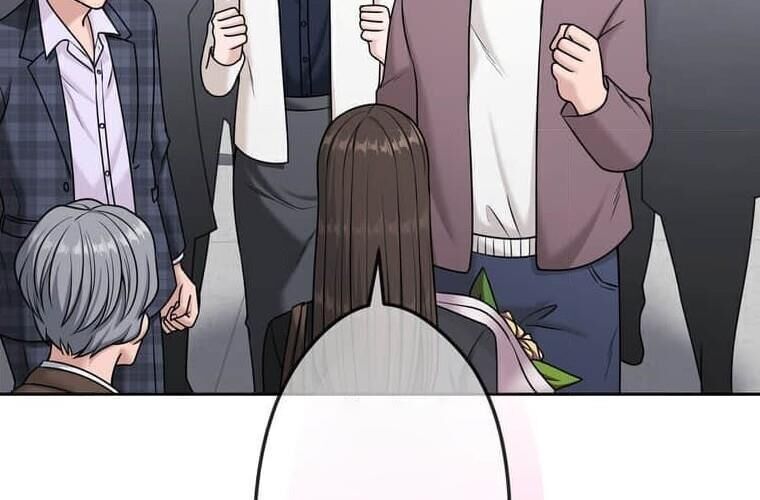 Giáo Viên Ác Quỷ Saiko Chapter 122 - Trang 2