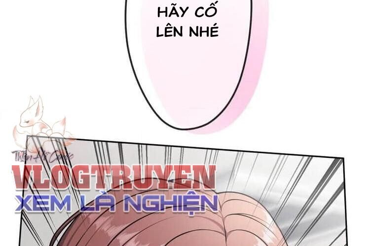 Giáo Viên Ác Quỷ Saiko Chapter 122 - Trang 2