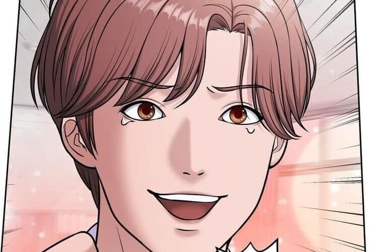 Giáo Viên Ác Quỷ Saiko Chapter 122 - Trang 2