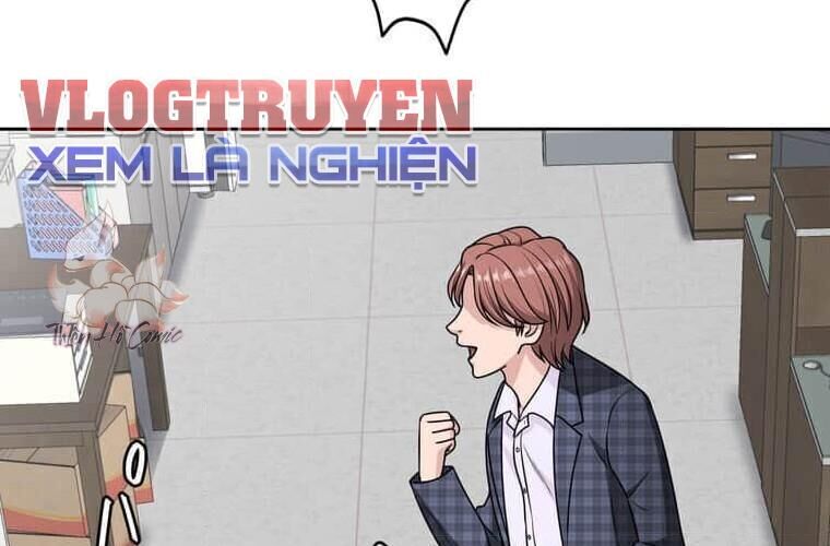 Giáo Viên Ác Quỷ Saiko Chapter 122 - Trang 2