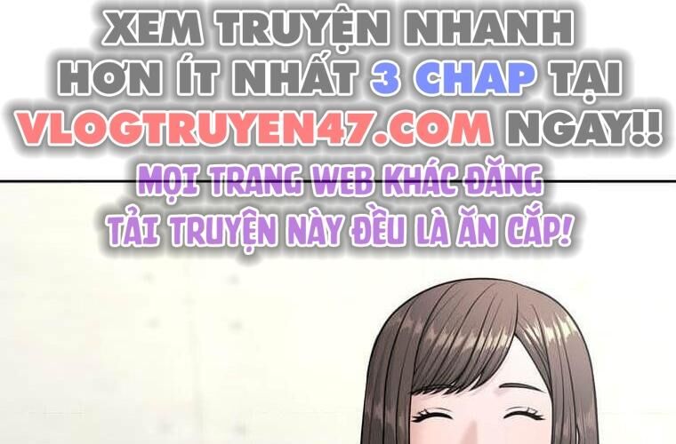 Giáo Viên Ác Quỷ Saiko Chapter 122 - Trang 2