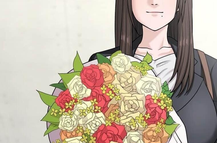 Giáo Viên Ác Quỷ Saiko Chapter 122 - Trang 2