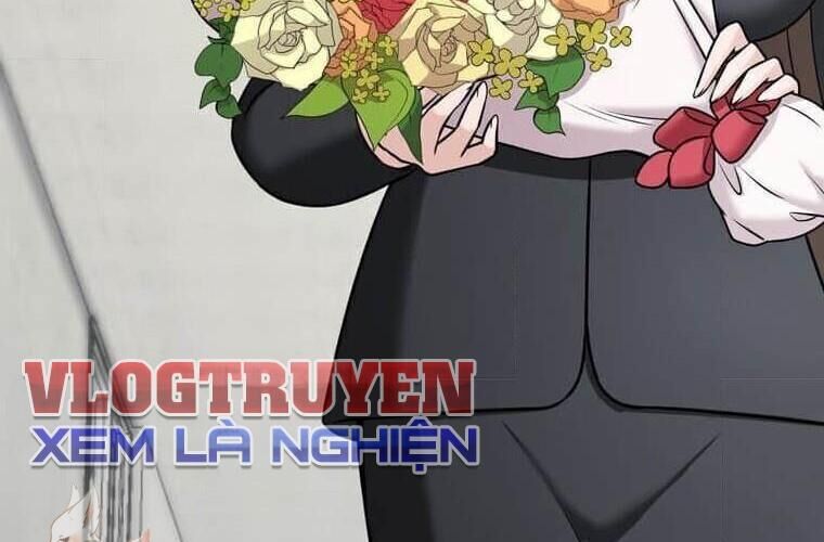 Giáo Viên Ác Quỷ Saiko Chapter 122 - Trang 2