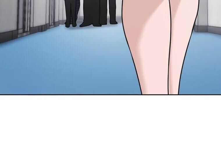 Giáo Viên Ác Quỷ Saiko Chapter 122 - Trang 2