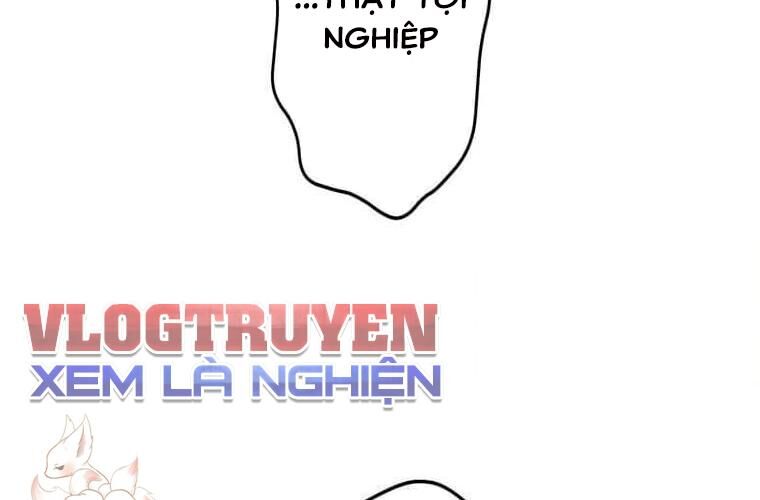 Giáo Viên Ác Quỷ Saiko Chapter 122 - Trang 2