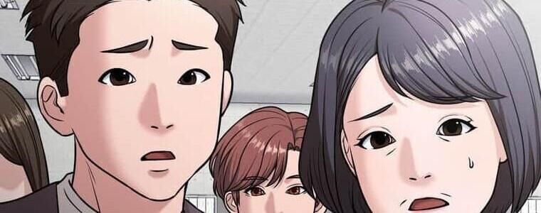 Giáo Viên Ác Quỷ Saiko Chapter 122 - Trang 2