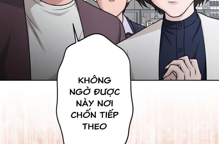 Giáo Viên Ác Quỷ Saiko Chapter 122 - Trang 2