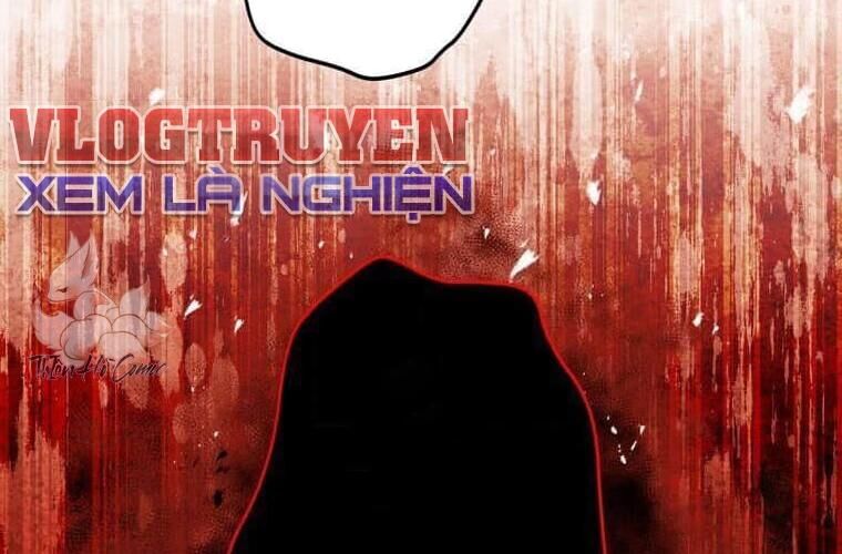 Giáo Viên Ác Quỷ Saiko Chapter 122 - Trang 2