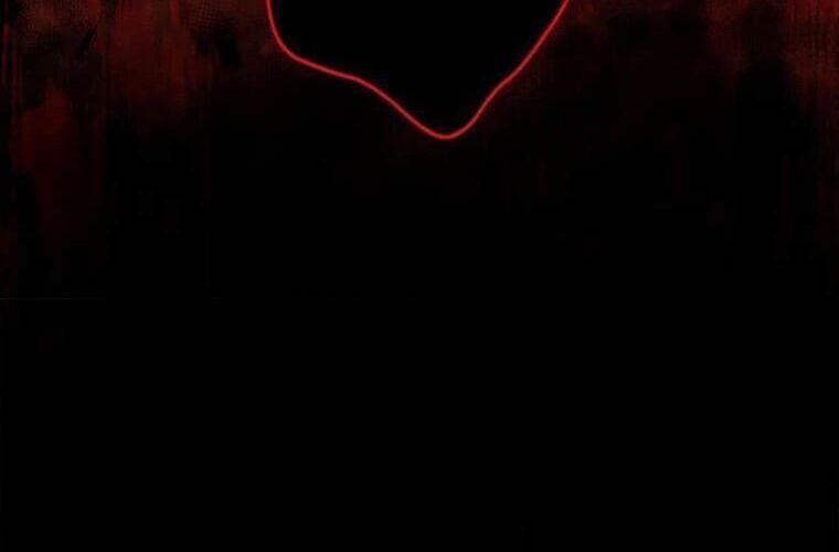 Giáo Viên Ác Quỷ Saiko Chapter 122 - Trang 2