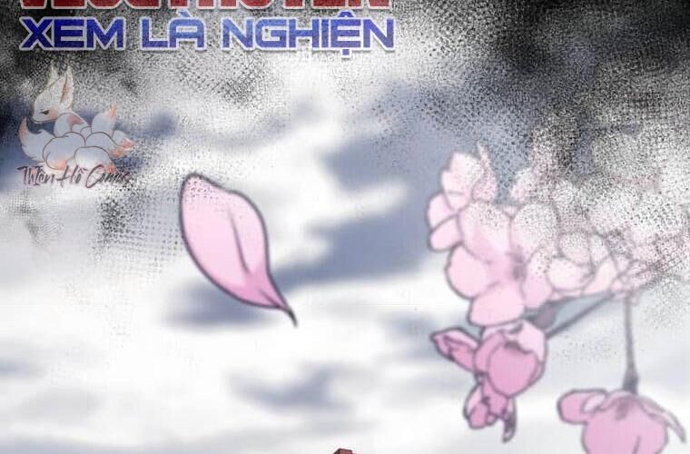 Giáo Viên Ác Quỷ Saiko Chapter 122 - Trang 2