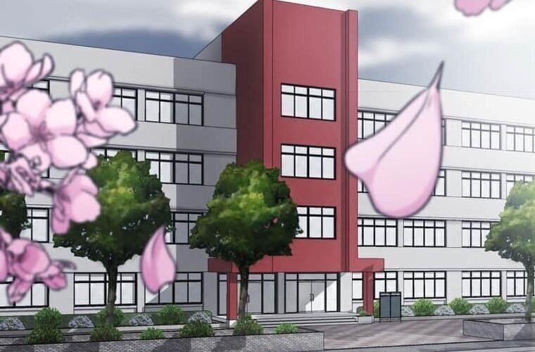 Giáo Viên Ác Quỷ Saiko Chapter 122 - Trang 2