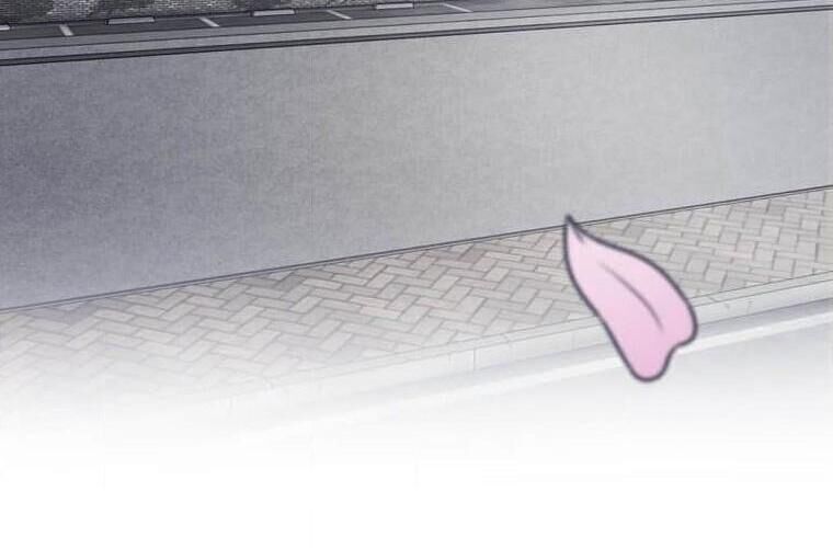 Giáo Viên Ác Quỷ Saiko Chapter 122 - Trang 2