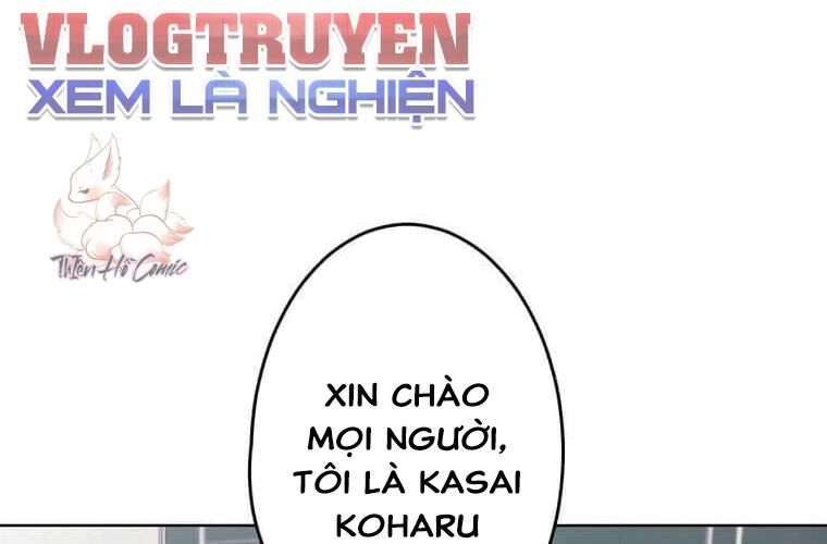 Giáo Viên Ác Quỷ Saiko Chapter 122 - Trang 2
