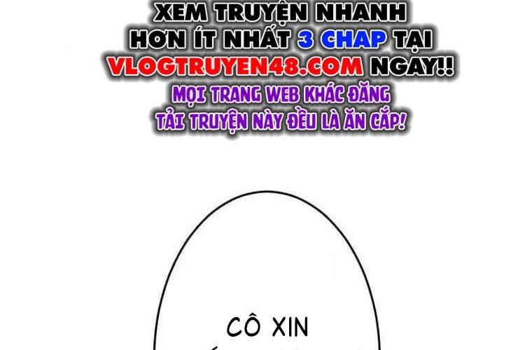 Giáo Viên Ác Quỷ Saiko Chapter 123 - Trang 2