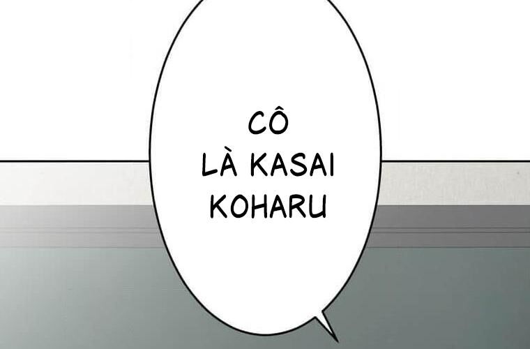 Giáo Viên Ác Quỷ Saiko Chapter 123 - Trang 2