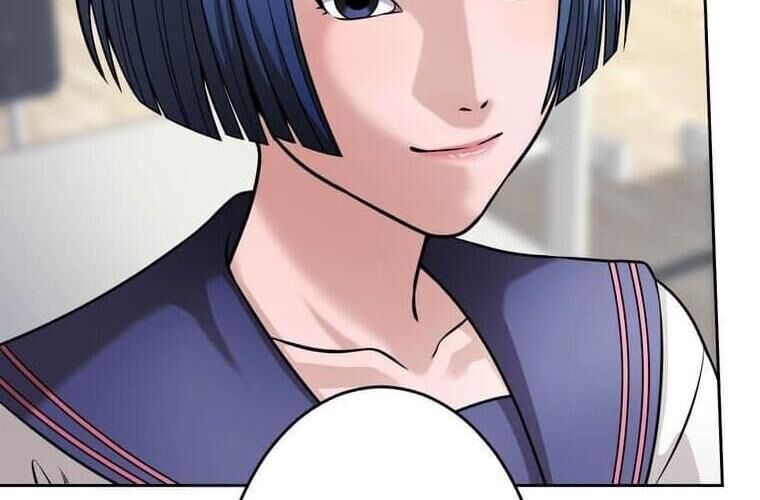 Giáo Viên Ác Quỷ Saiko Chapter 123 - Trang 2