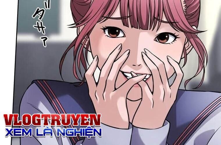 Giáo Viên Ác Quỷ Saiko Chapter 123 - Trang 2