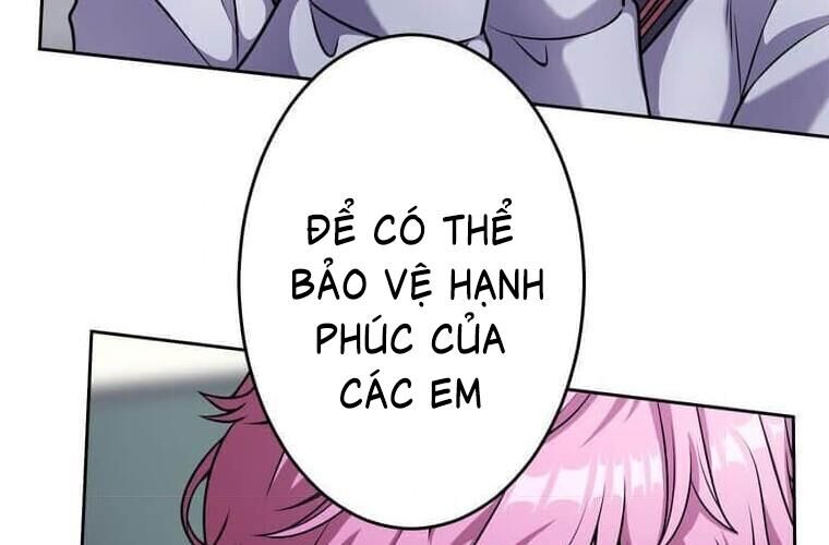Giáo Viên Ác Quỷ Saiko Chapter 123 - Trang 2