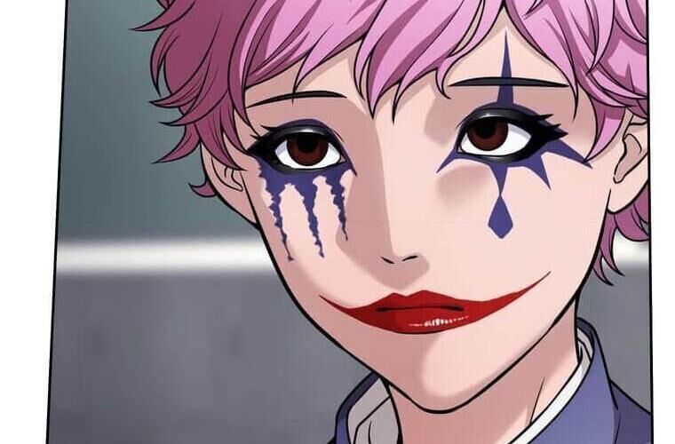 Giáo Viên Ác Quỷ Saiko Chapter 123 - Trang 2