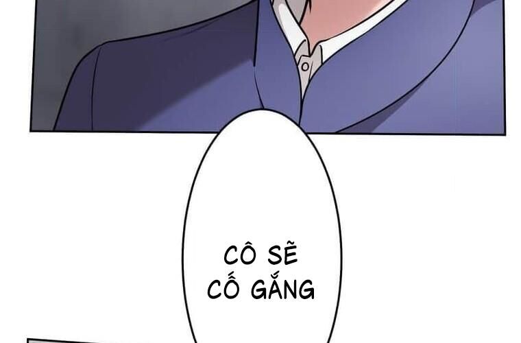 Giáo Viên Ác Quỷ Saiko Chapter 123 - Trang 2