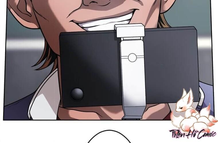 Giáo Viên Ác Quỷ Saiko Chapter 123 - Trang 2