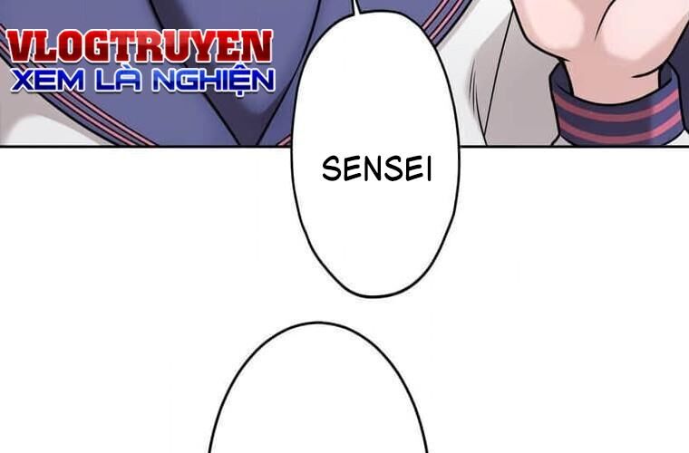 Giáo Viên Ác Quỷ Saiko Chapter 123 - Trang 2