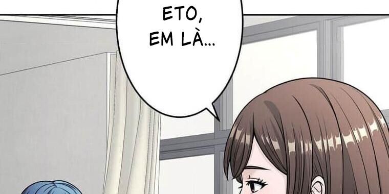 Giáo Viên Ác Quỷ Saiko Chapter 123 - Trang 2