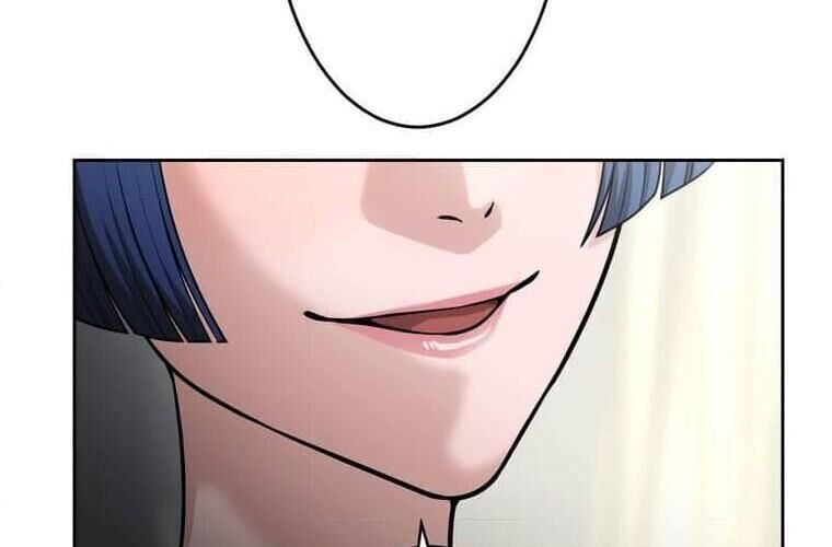 Giáo Viên Ác Quỷ Saiko Chapter 123 - Trang 2