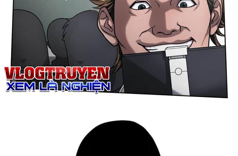 Giáo Viên Ác Quỷ Saiko Chapter 123 - Trang 2