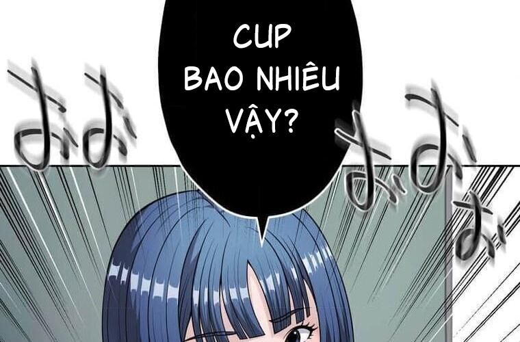 Giáo Viên Ác Quỷ Saiko Chapter 123 - Trang 2