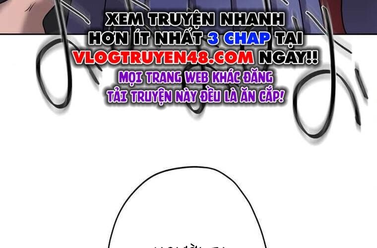 Giáo Viên Ác Quỷ Saiko Chapter 123 - Trang 2