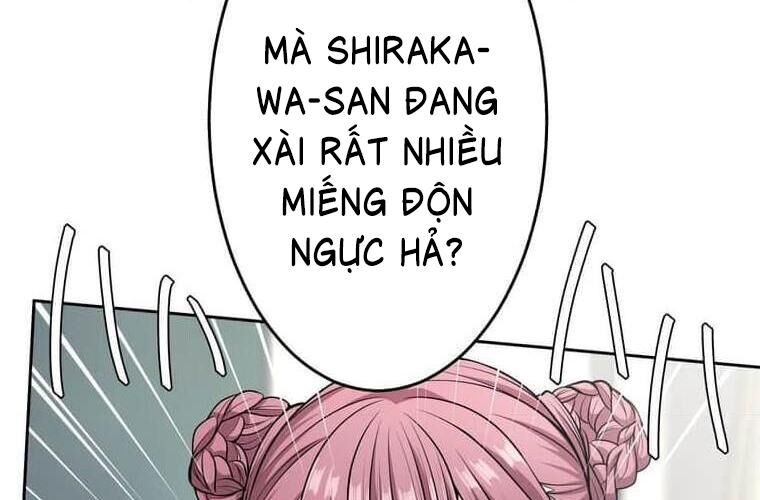 Giáo Viên Ác Quỷ Saiko Chapter 123 - Trang 2