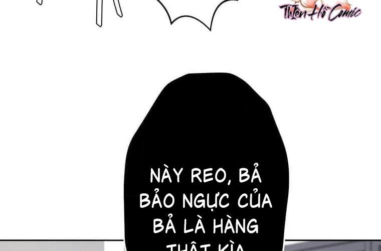 Giáo Viên Ác Quỷ Saiko Chapter 123 - Trang 2